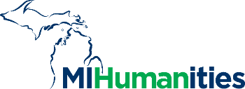 mihumanities logo