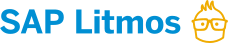 Litmos