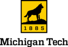 mtu-logo.png