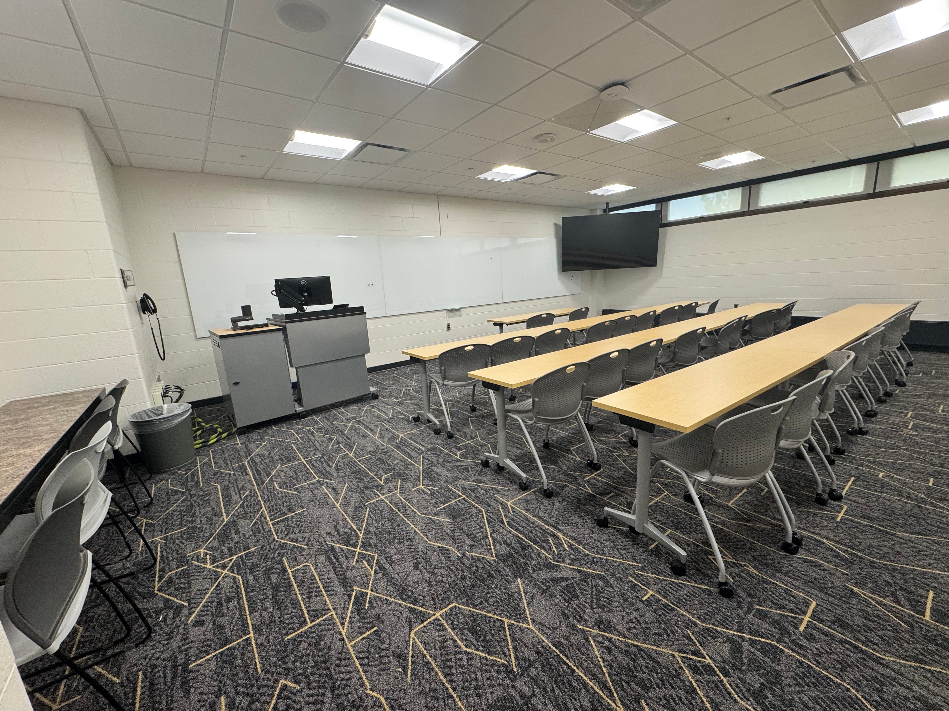 eerc room 314