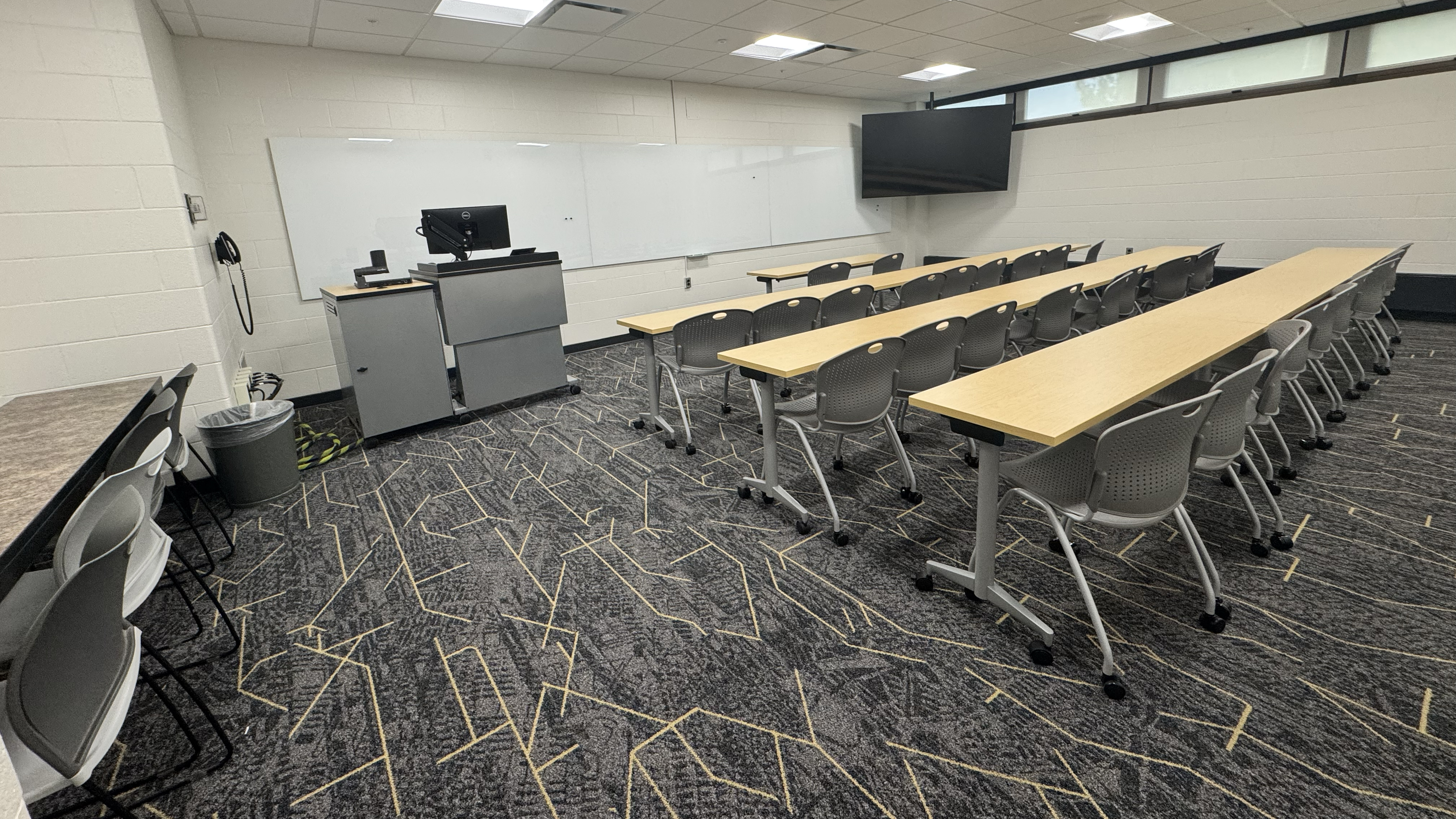 eerc room 315