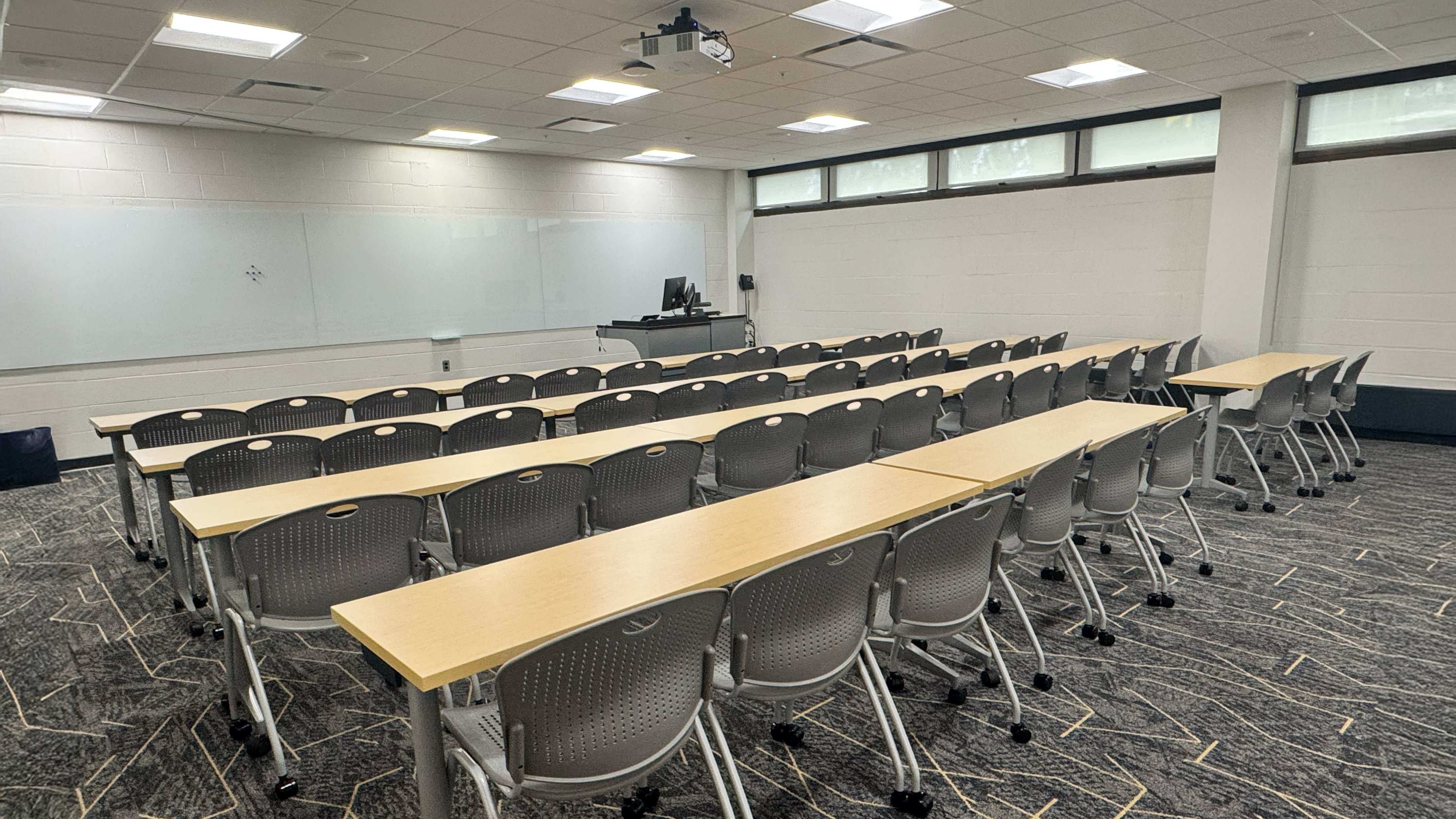 eerc room 316