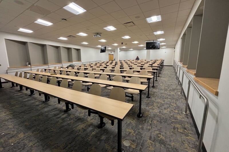 Forestry G02 alternate view