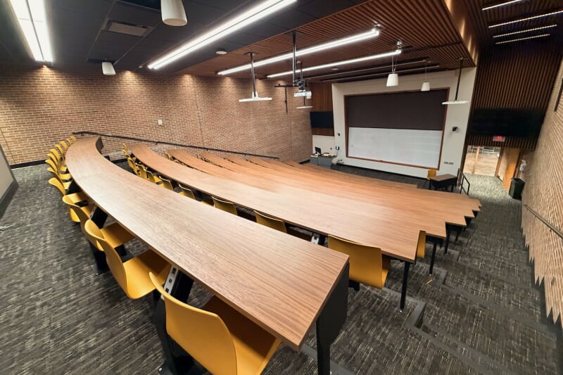 ME 111 alternate view