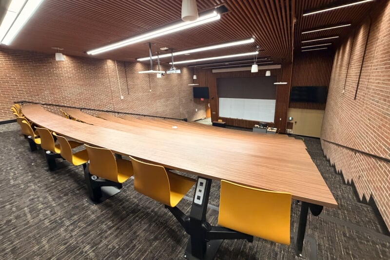 ME 112 alternate view