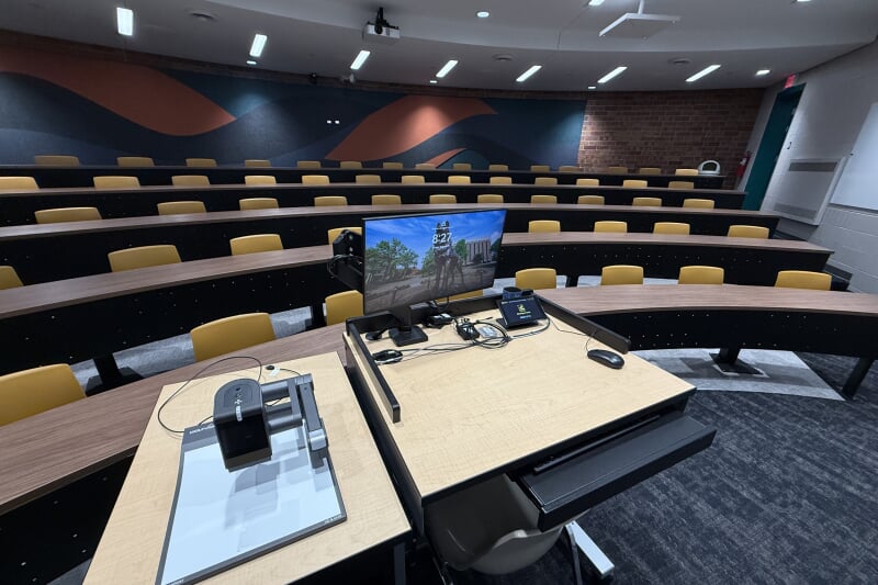 mm room u113