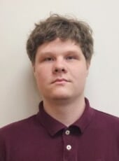 Carter Rutkowski