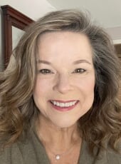 Laurie Kocour