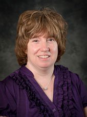 Patti Myllyoja