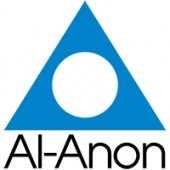 Al-Anon