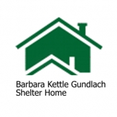 Barbara Kettle Gundlach Shelter Home