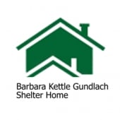 Barbara Kettle Gundlach Shelter Home