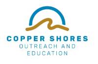 Copper Shores Outreach & Education
