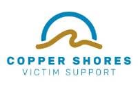 2023-11-02 Copper Shores Victim Support - Vertical Logo-RGB-JPEG-OL-Large-DeepLakeLakeCopper