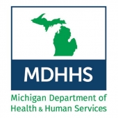 Michigan Department of Health and Human Services