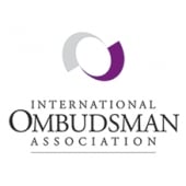 Ombudsman