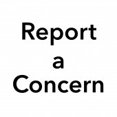 report a concern
