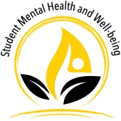 Student Mental Health and Well-being