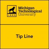 tip line