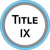 Title IX