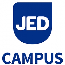 JED Campus 