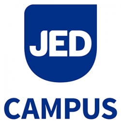 JED Campus logo