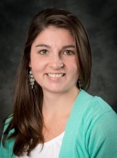 Whitney Boroski Whitney Boroski