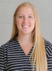 Sarah Dowd