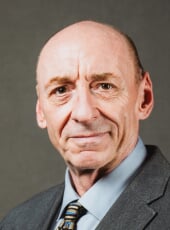 William Cooke
