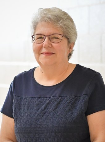 Terry Anderson