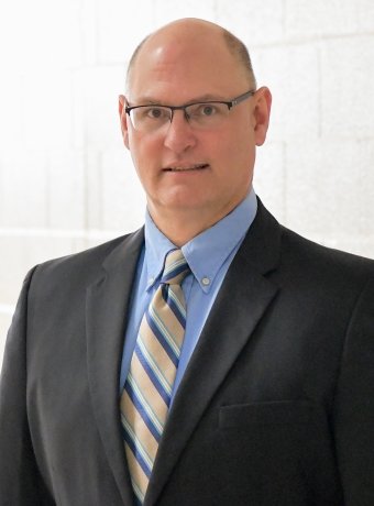 Craig Pellizzaro Craig Pellizzaro