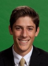 Greg Miodonski