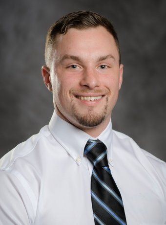 Isaac Wedig