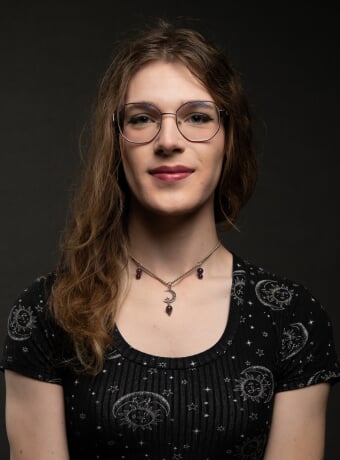 Willow Reehl