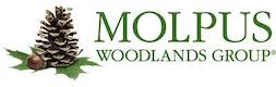 molpus woodlands group llc logo