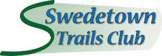 swedetown trails club logo