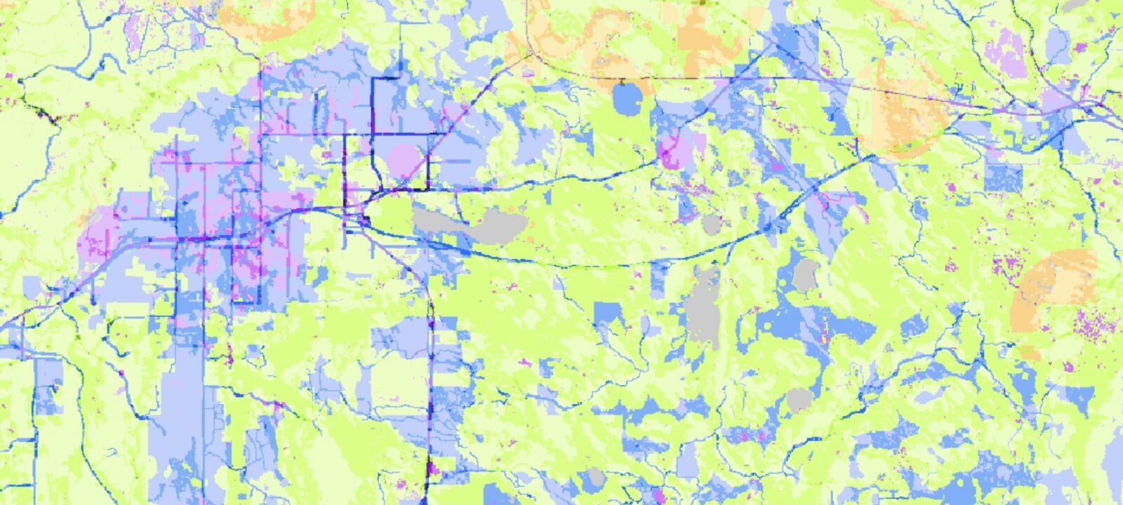 landscape prioritization story map image