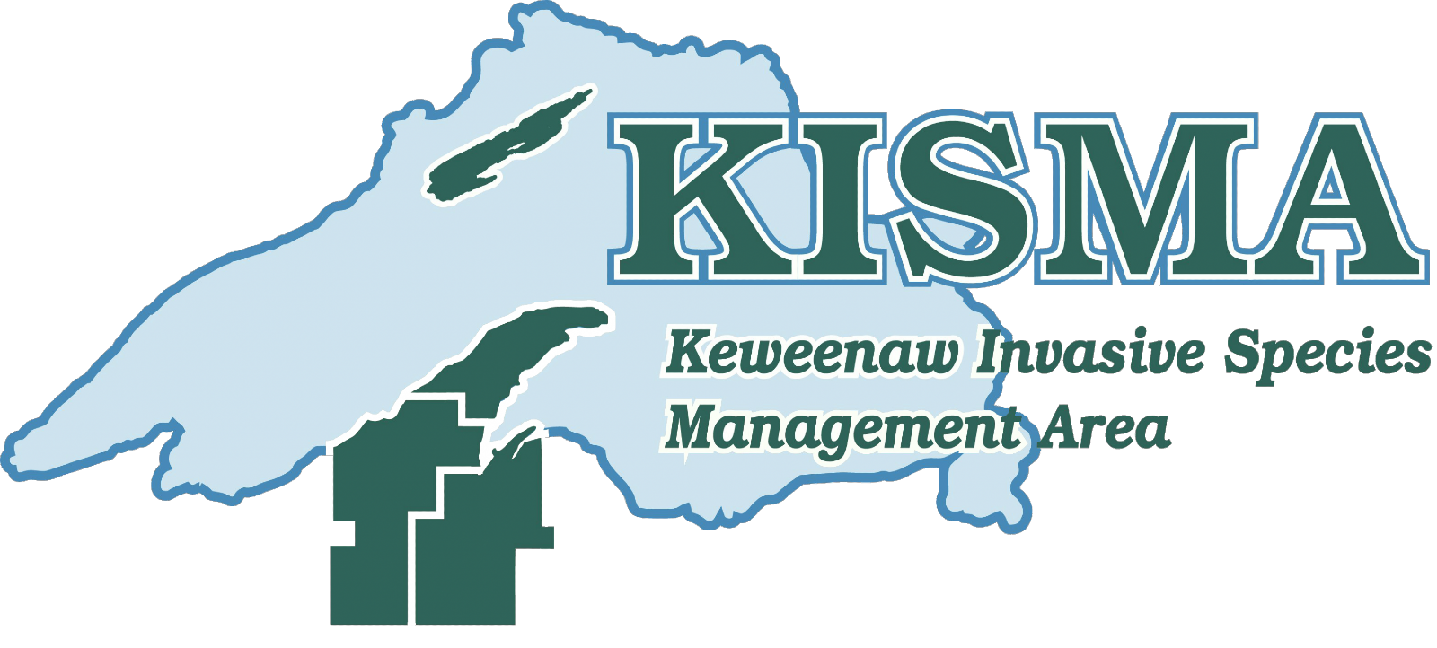 KISMA logo