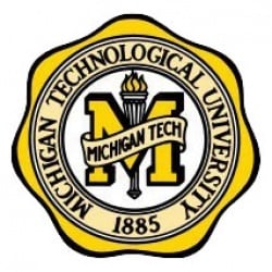Michigan Tech Seal
