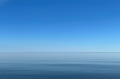 Lake Superior