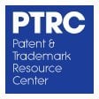 PTRC logo