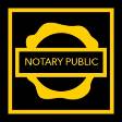 Notary Services