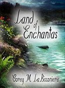 Land of Enchantas Land of Enchantas