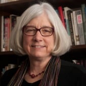 Jennifer Slack