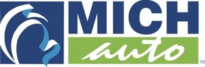 MICHauto logo.