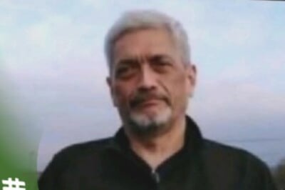 Angel Valles Castellanos