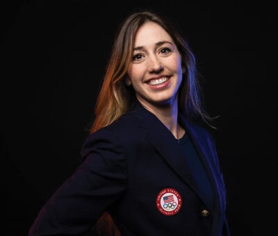 Deedra Irwin