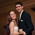 Jessica Lynn Engwis and Charles Joshua Swan wedding.