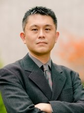 Issei Nakamura