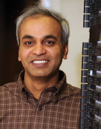 Ranjit Pati Ranjit Pati